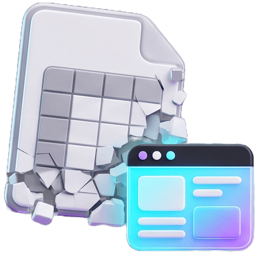 Dev Updates & Commands